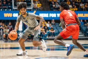 NOTEBOOK: Sean McNeil misses Radford win with a lower-back injury